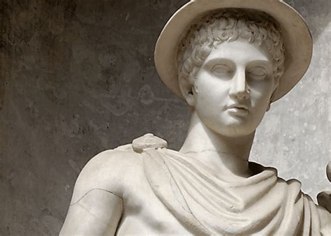 names like hermes|what is Hermes known for.